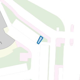 Perceel ZPN00-F-12280