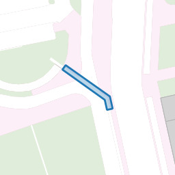 Perceel ZPN00-F-12281