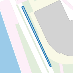 Perceel ZPN00-F-12282