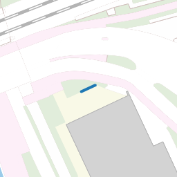 Perceel ZPN00-F-12284