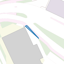 Perceel ZPN00-F-12286