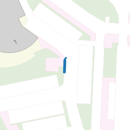 Perceel ZPN00-F-12288