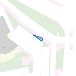 Perceel ZPN00-F-12289