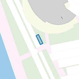 Perceel ZPN00-F-12290