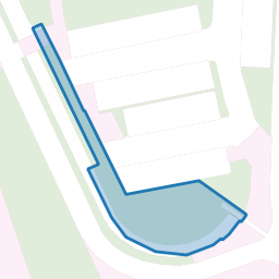 Perceel ZPN00-F-12291