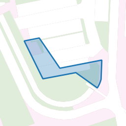 Perceel ZPN00-F-12292