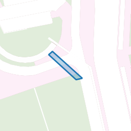 Perceel ZPN00-F-12293