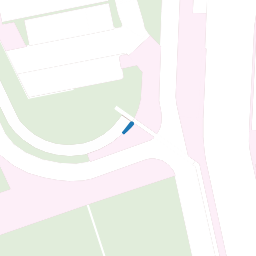 Perceel ZPN00-F-12294