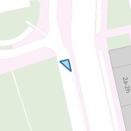 Perceel ZPN00-F-12295