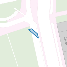 Perceel ZPN00-F-12298