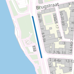 Perceel ZPN00-F-12299