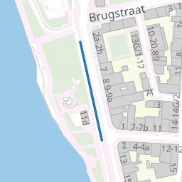 Perceel ZPN00-F-12302