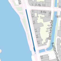 Perceel ZPN00-F-12304