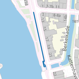 Perceel ZPN00-F-12307