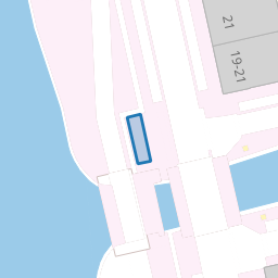 Perceel ZPN00-F-12308