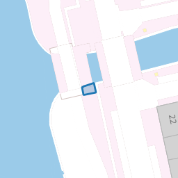 Perceel ZPN00-F-12310