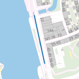 Perceel ZPN00-F-12312