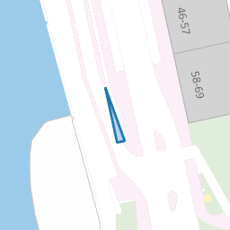 Perceel ZPN00-F-12313