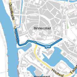 Perceel ZPN00-F-12314