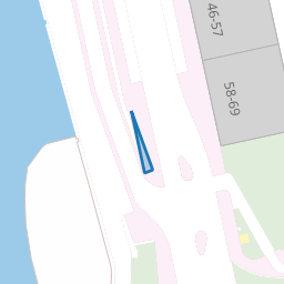 Perceel ZPN00-F-12315