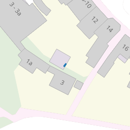 Perceel ZPN00-F-12316