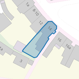 Perceel ZPN00-F-12317