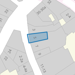 Perceel ZPN00-F-1232