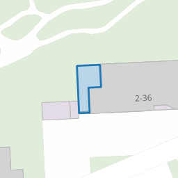 Perceel ZPN00-F-12323