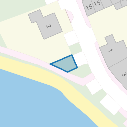 Perceel ZPN00-F-12326