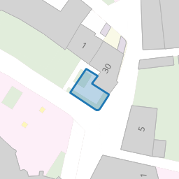 Perceel ZPN00-F-12329