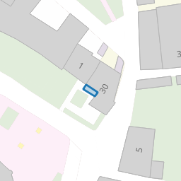 Perceel ZPN00-F-12332