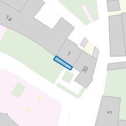 Perceel ZPN00-F-12335