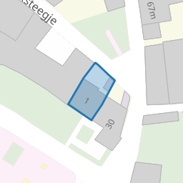 Perceel ZPN00-F-12336