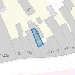 Perceel ZPN00-F-12338