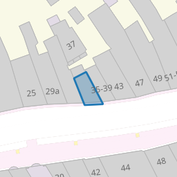 Perceel ZPN00-F-12339