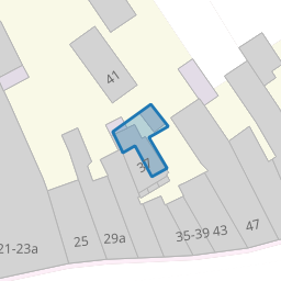 Perceel ZPN00-F-12342