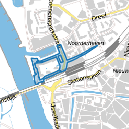 Perceel ZPN00-F-12346