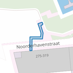 Perceel ZPN00-F-12347