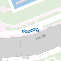 Perceel ZPN00-F-12348