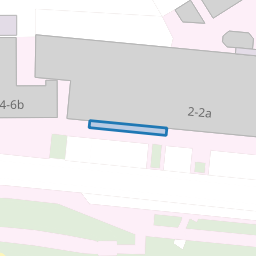 Perceel ZPN00-F-12349