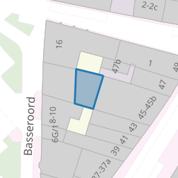 Perceel ZPN00-F-12355