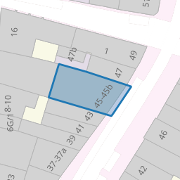 Perceel ZPN00-F-12356