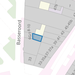 Perceel ZPN00-F-12358