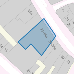 Perceel ZPN00-F-12365