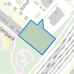 Perceel ZPN00-F-12368