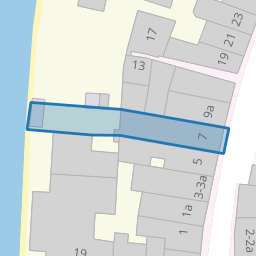 Perceel ZPN00-F-12383