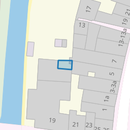 Perceel ZPN00-F-12384