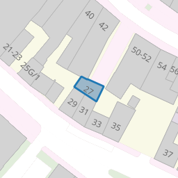 Perceel ZPN00-F-12386