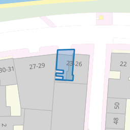 Perceel ZPN00-F-12389