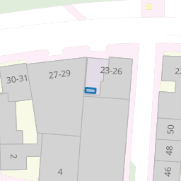 Perceel ZPN00-F-12390